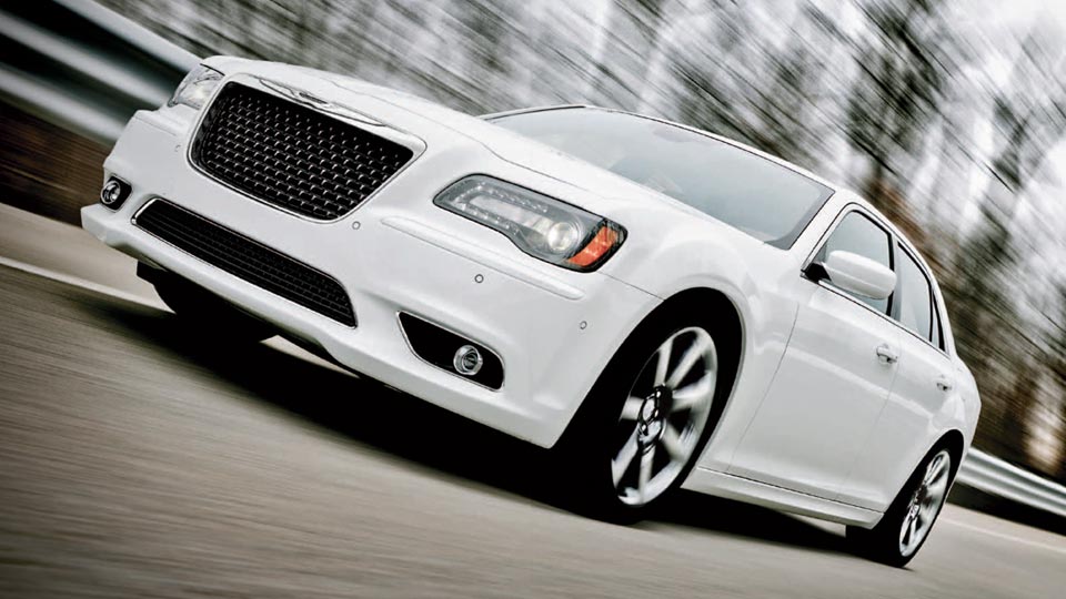 Long Island Jeep Parts: Your Ultimate Guide to Finding the Right Components